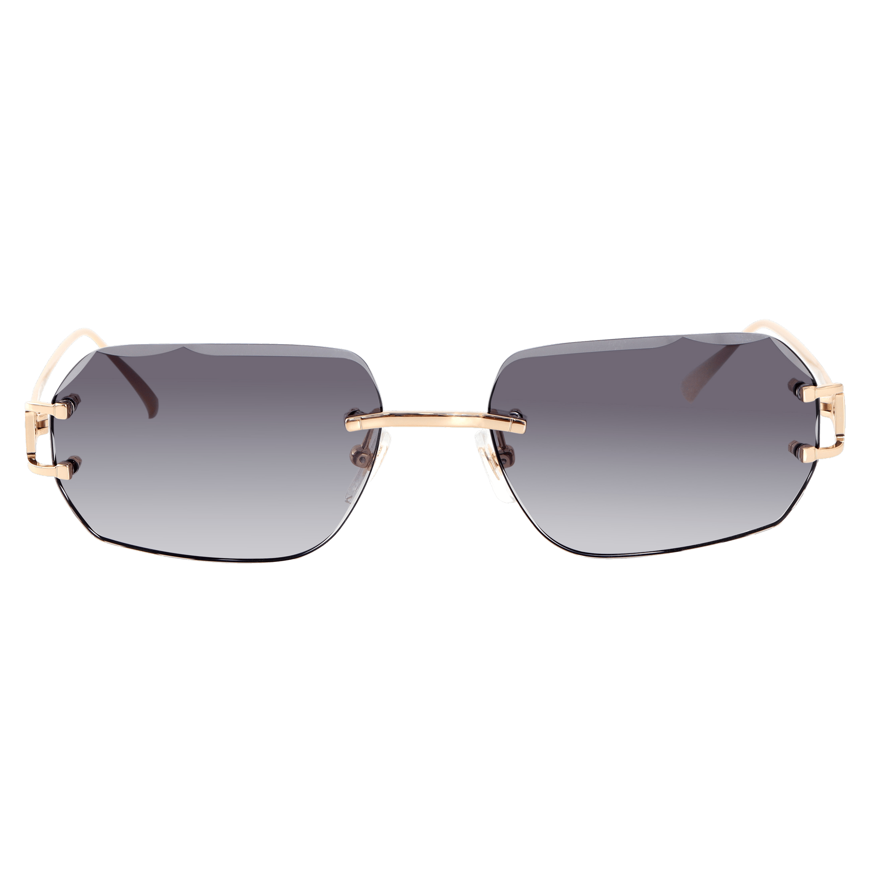 Astoria Edition Gold & Black