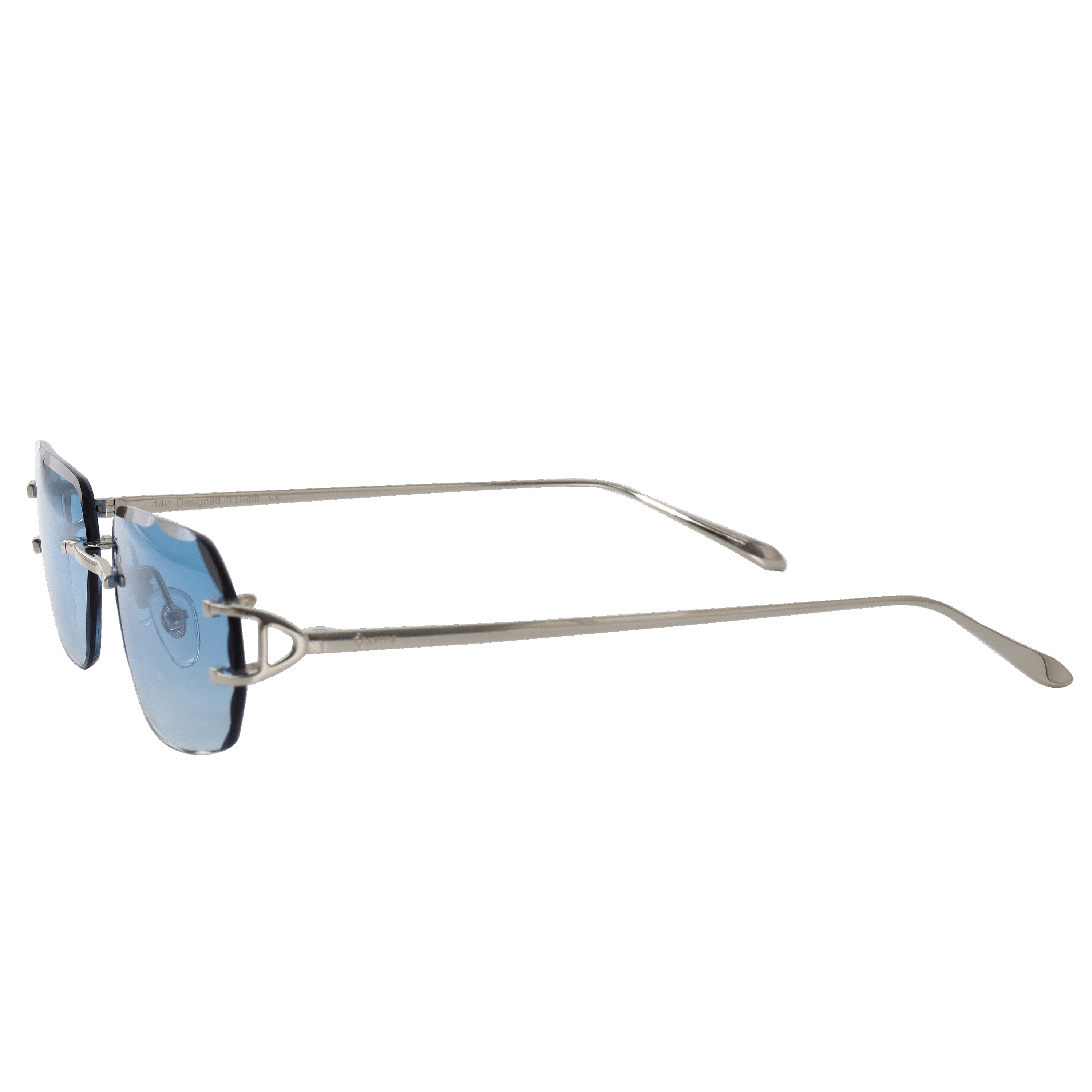 Astoria Edition Sky Blue