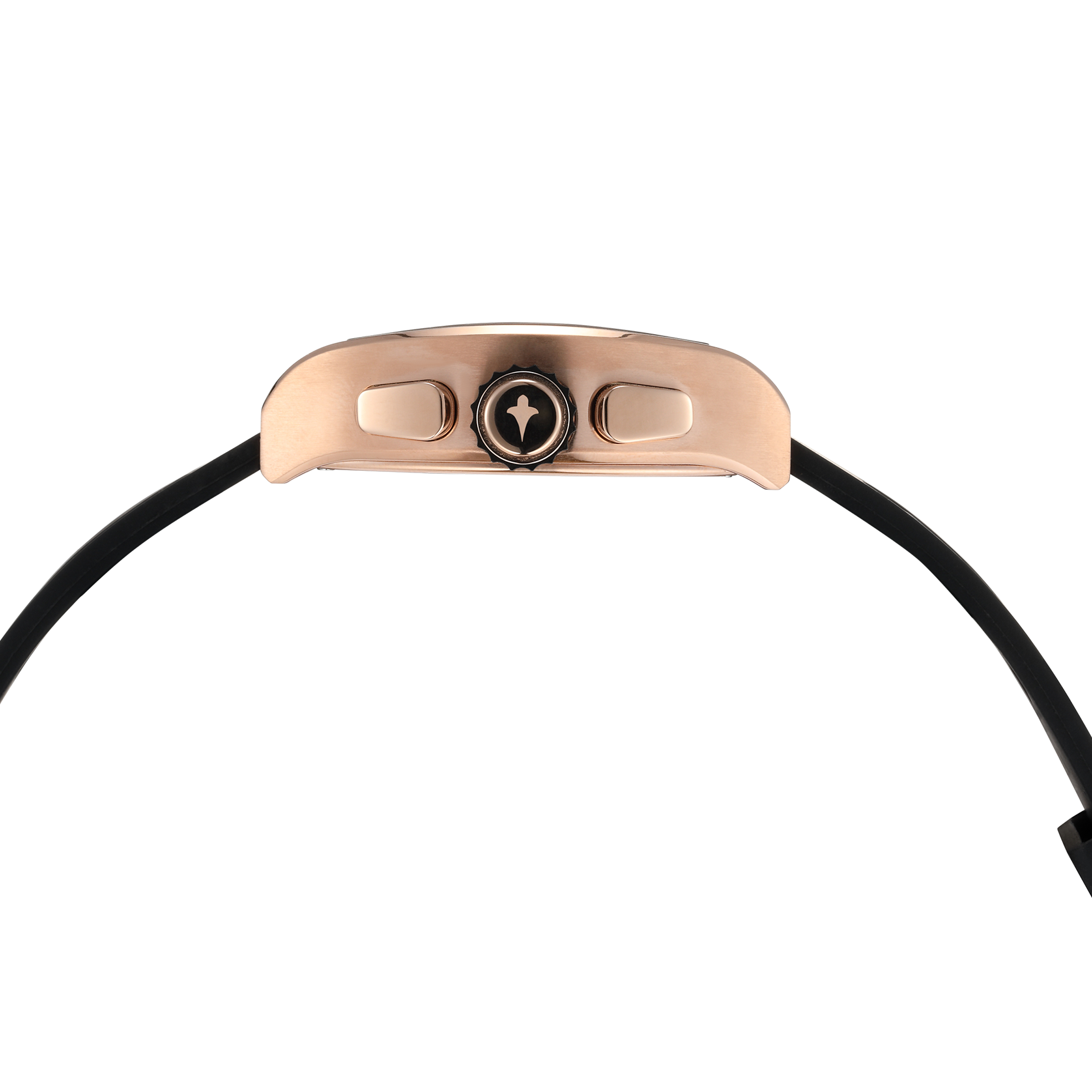 Millionaire 2.0 Gold