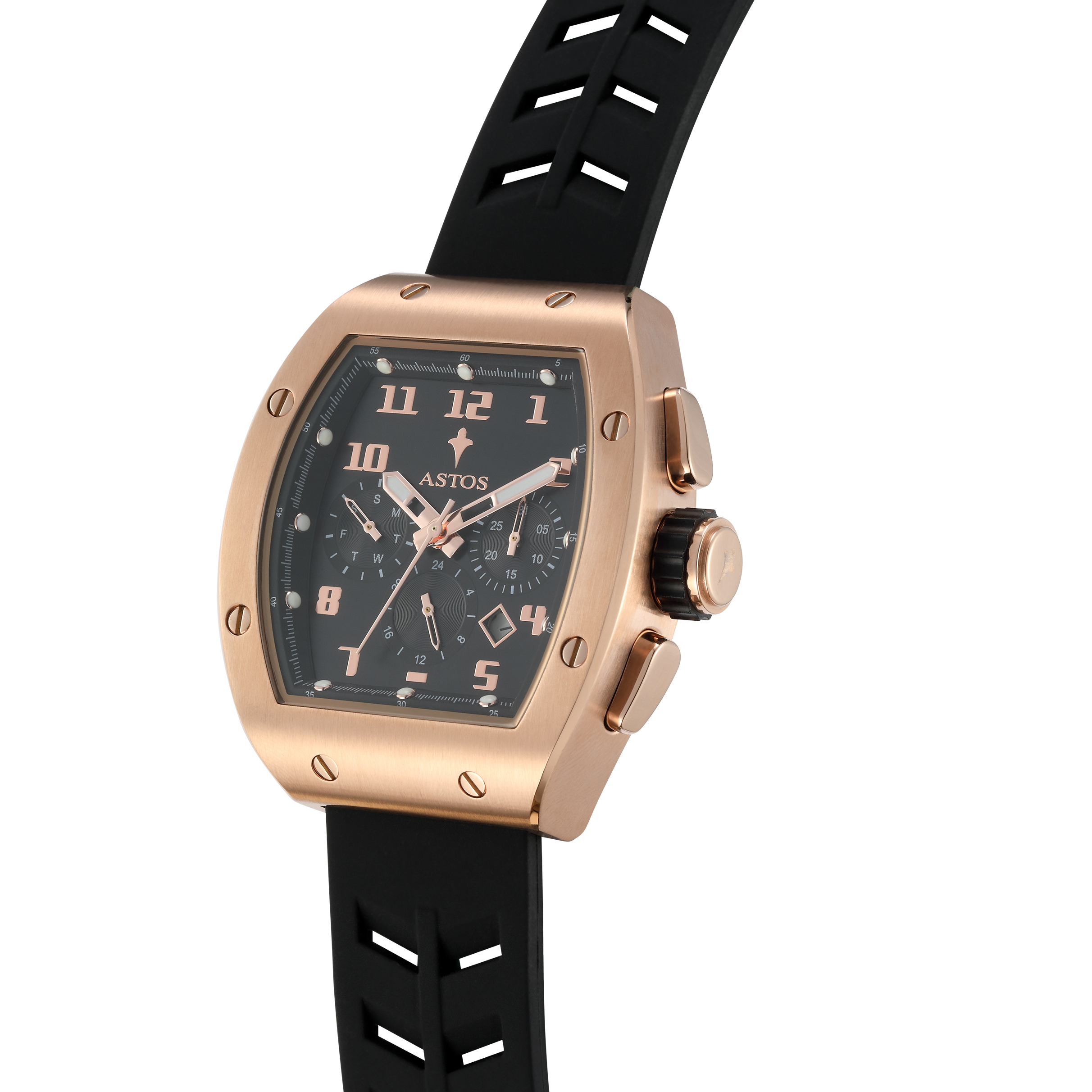 Millionaire 2.0 Gold