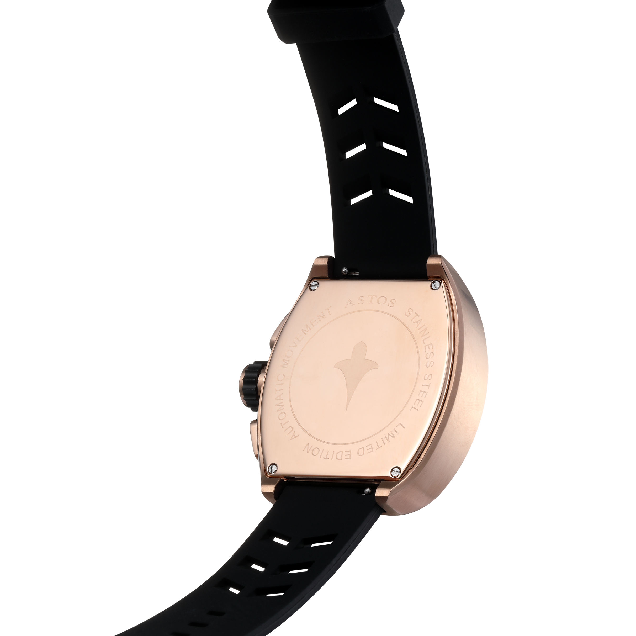 Millionaire 2.0 Gold