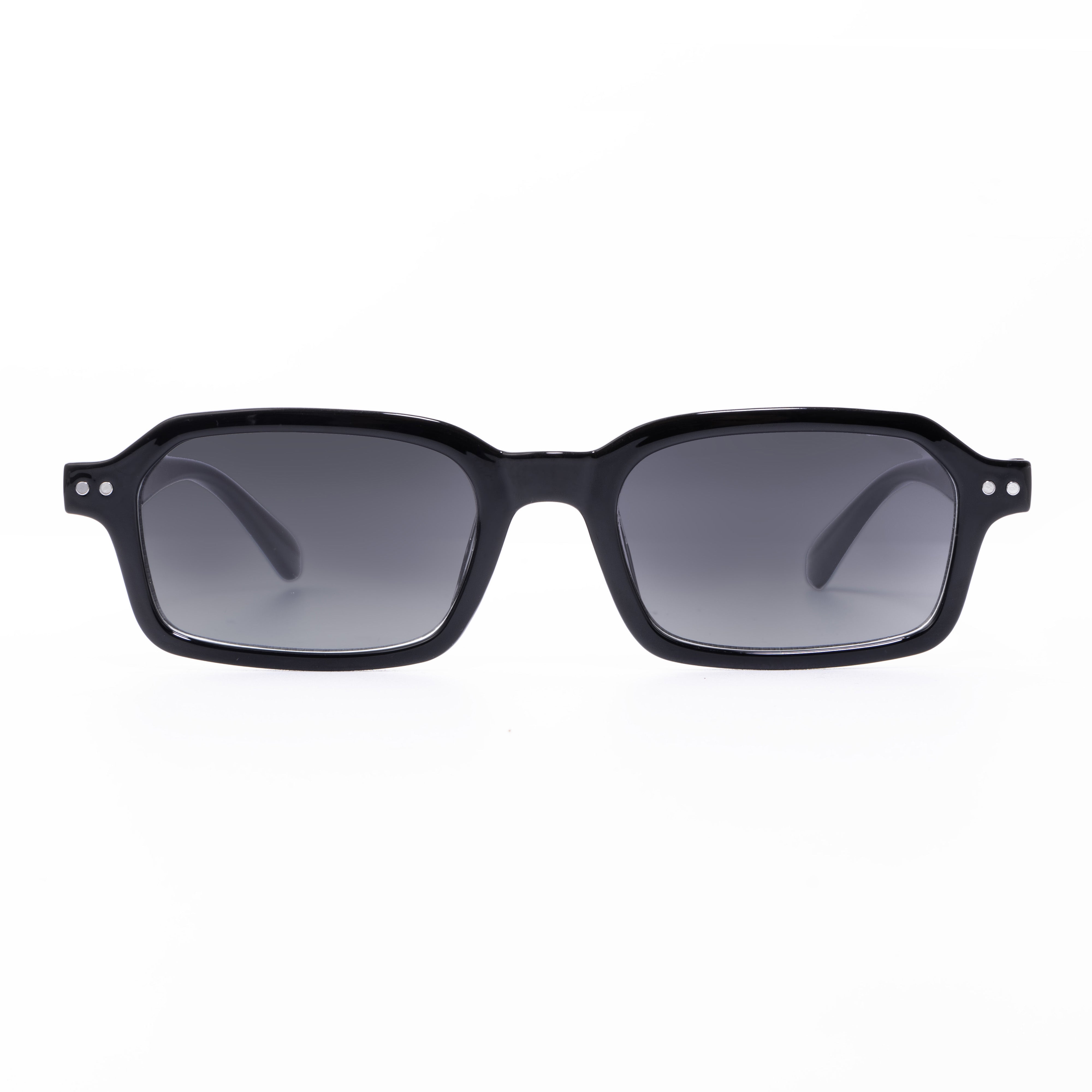 Marbella Classic - Black