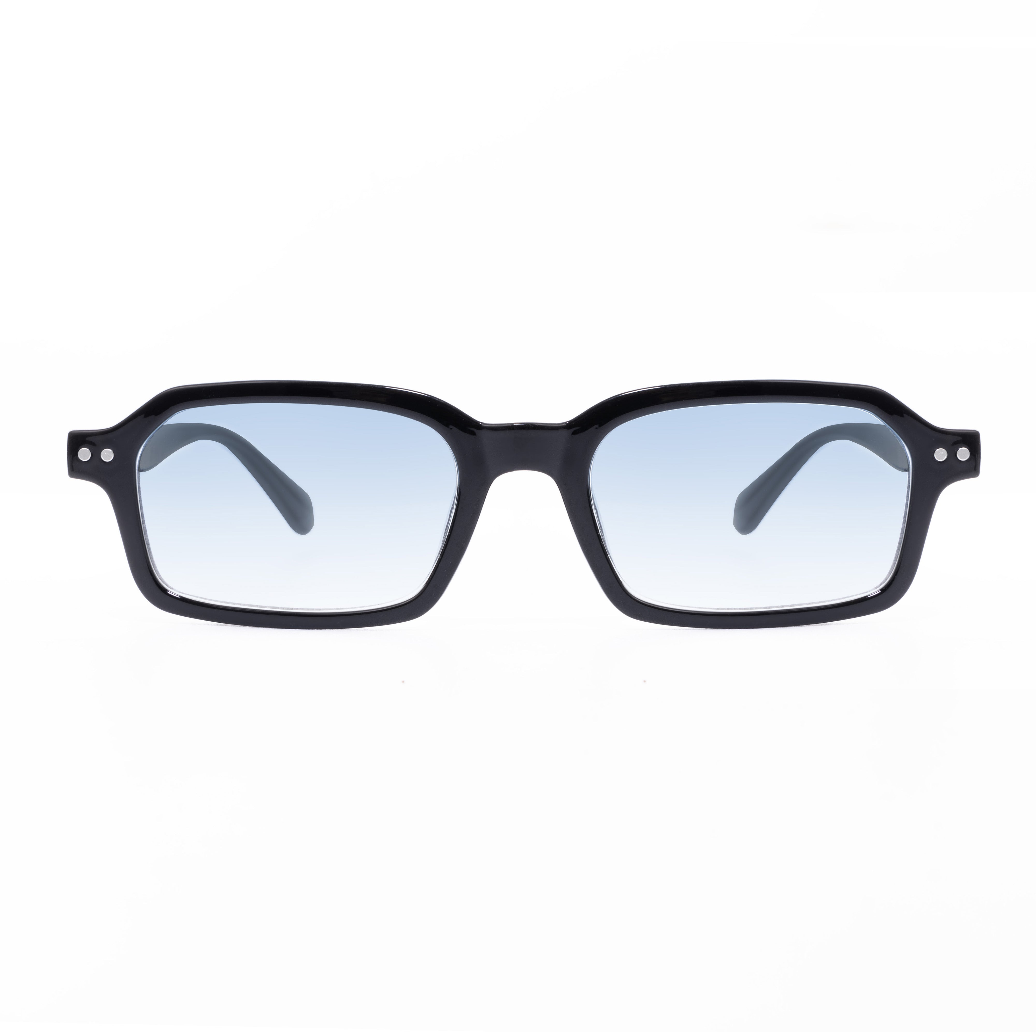 Marbella Classic - Blue