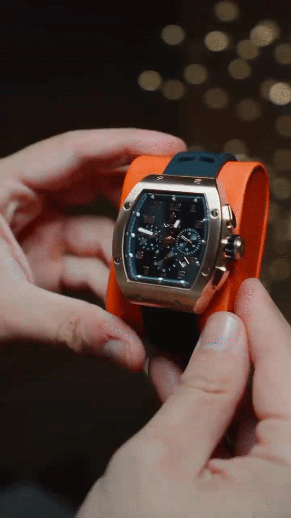 Millionaire 2.0 Gold