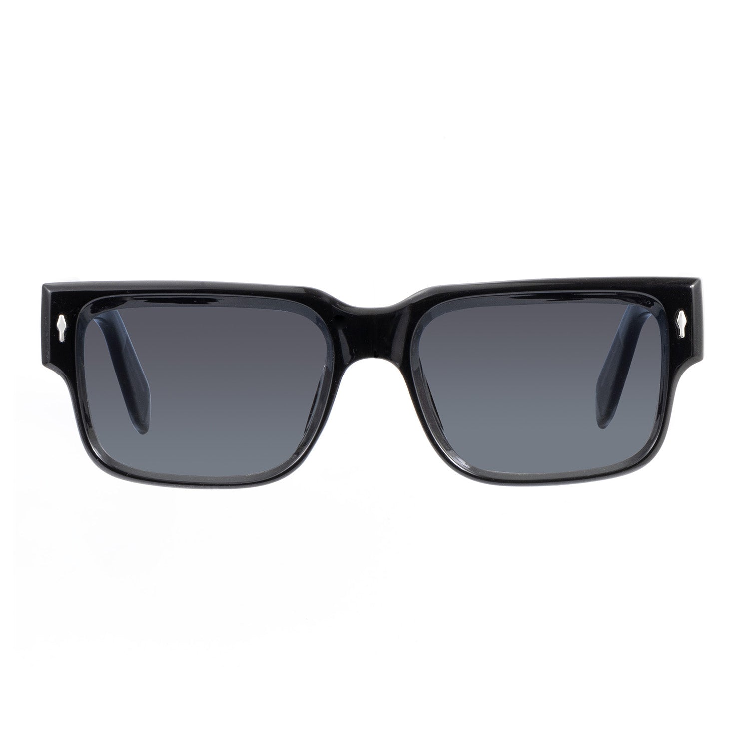 Marbella Bold - Black