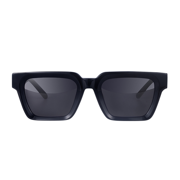 Men's Eyewear Millionaires