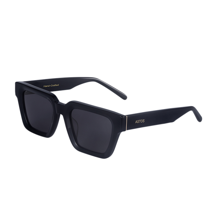 Men's Eyewear Millionaires