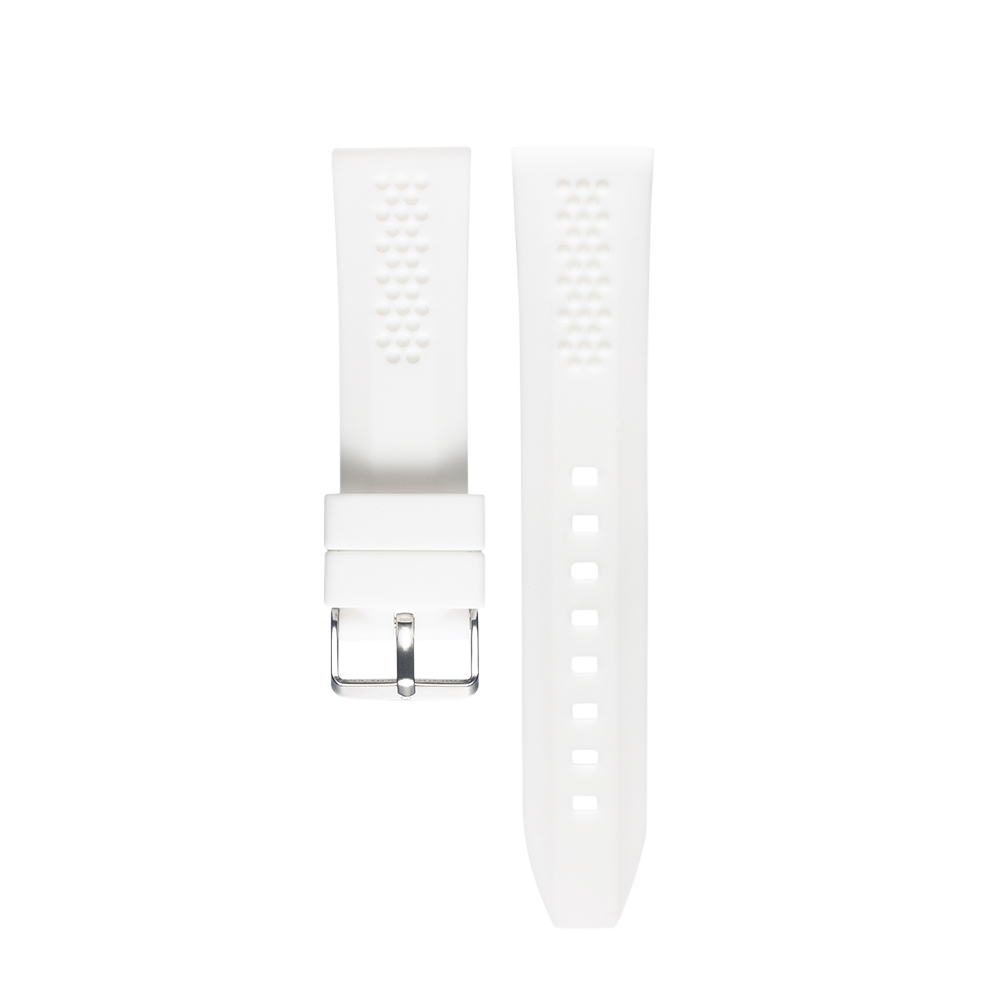 White Strap - Styx Only