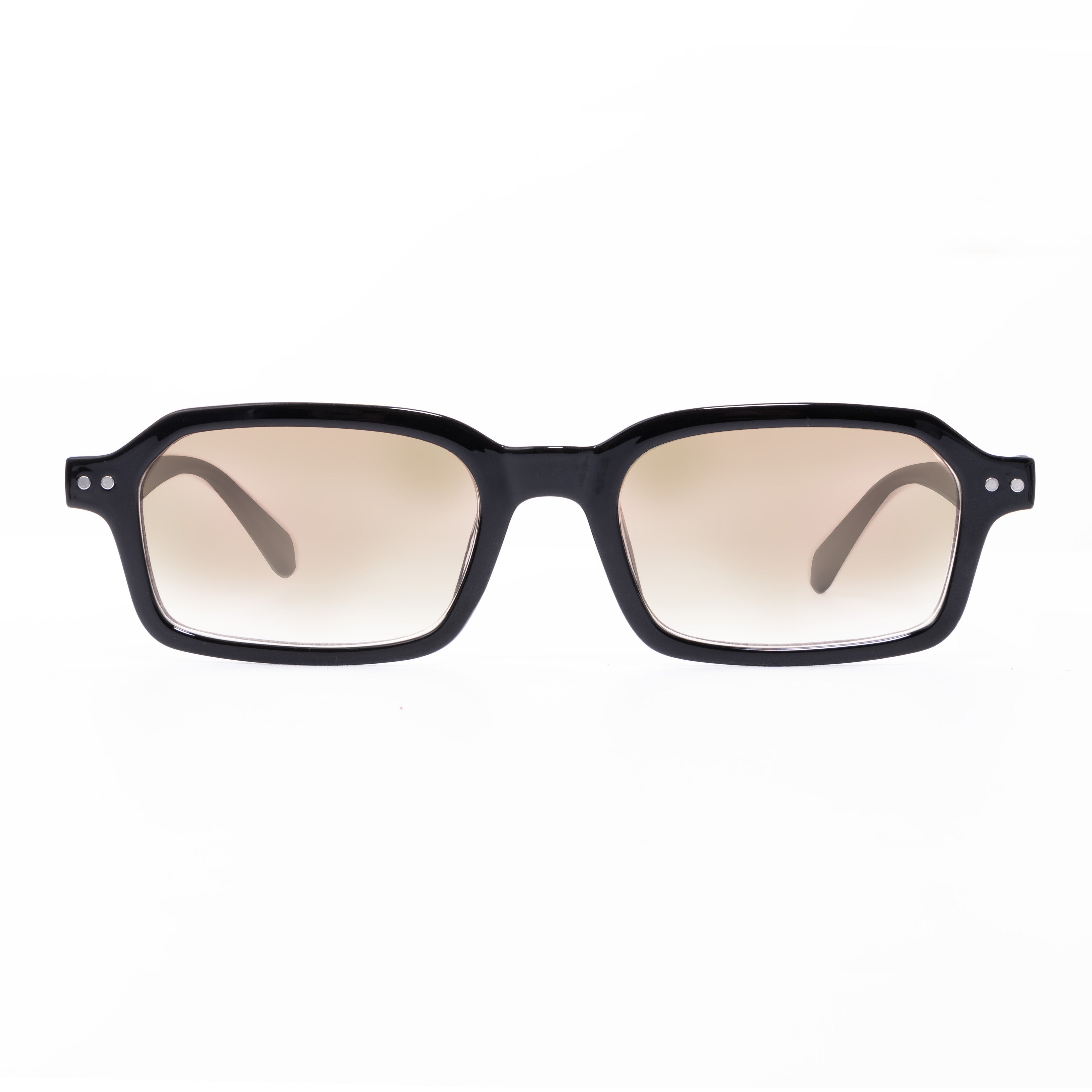 Icon Classic - Brown
