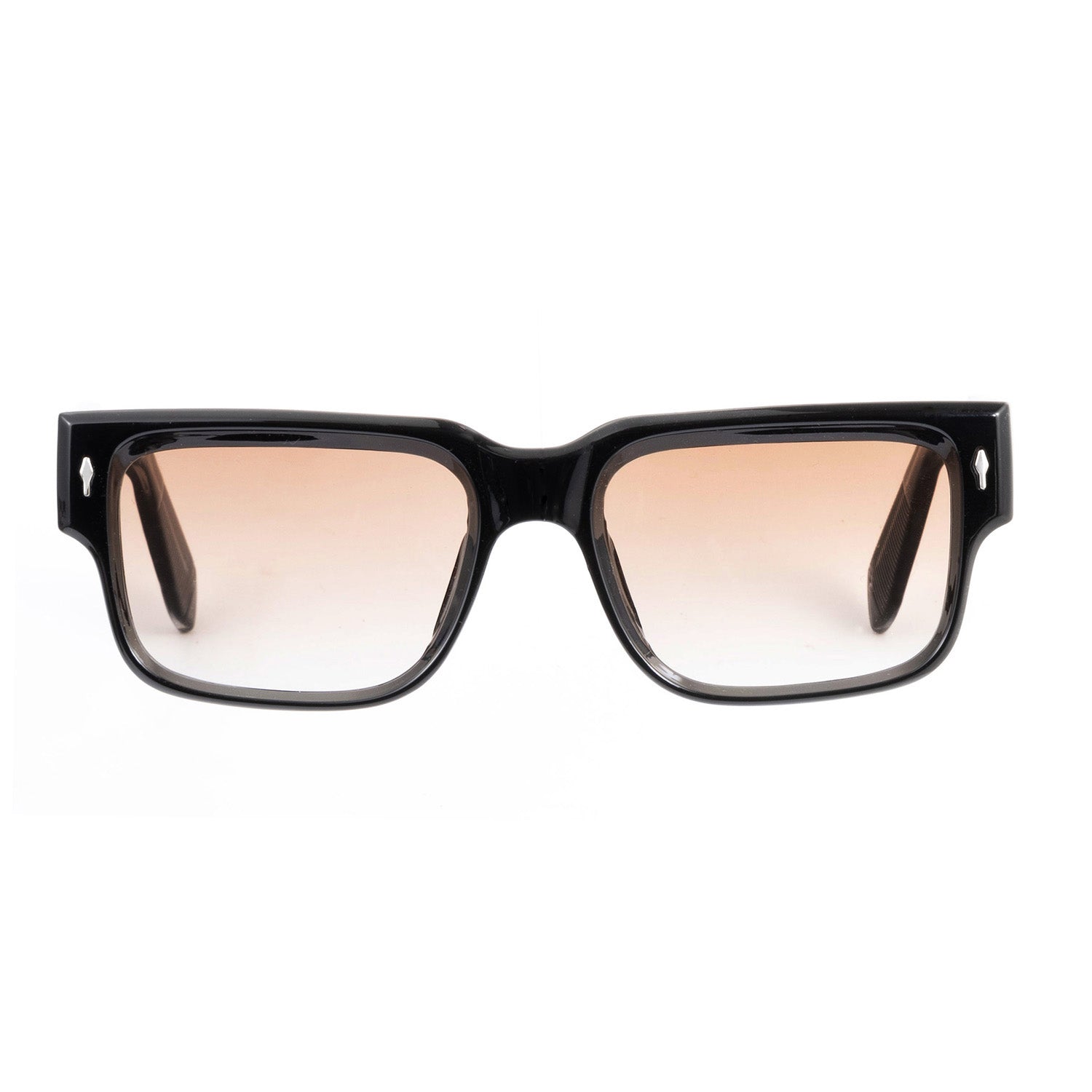 Icon Bold - Brown